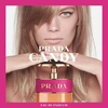 Produto 7812