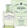 Produto 0