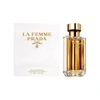 Produto 24648