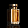 Produto 7815