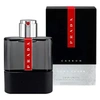 Produto 24657