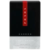 Produto 24659