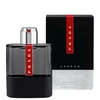 Produto 24660