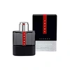 Produto 16053