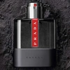 Produto 16054