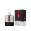 Produto 24661