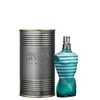 Produto 16055