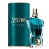 Produto 7852676