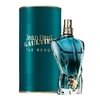 Produto 7856500