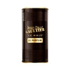 Produto 7451