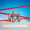 Produto 29860
