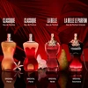 Produto 32972