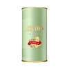 Produto 32974