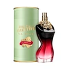 Produto 32975