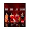 Produto 32976