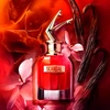 Produto 32981
