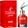 Produto 24672