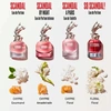 Produto 15070