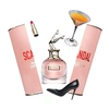 Produto 22578