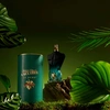 Produto 7844120