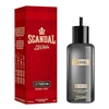 Produto 851407