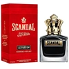 Produto 32988
