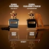 Produto 16063