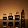 Produto 16066