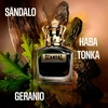 Produto 16067