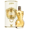 Produto 15072