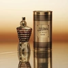 Produto 16078