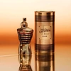 Produto 7855420