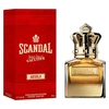 Produto 24677
