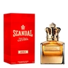 Produto 24679