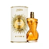 Produto 7869