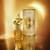 Produto 7872