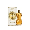 Produto 24680