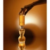 Produto 7877