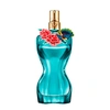 Produto 7463