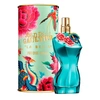 Produto 7464