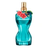 Produto 7465