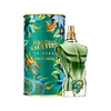 Produto 22580