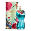 Produto 22581