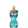Produto 29863