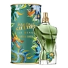 Produto 22582