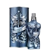 Produto 33001