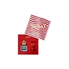 Produto 2250362