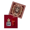 Produto 24687