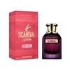 Produto 2992892