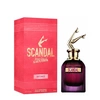 Produto 24692
